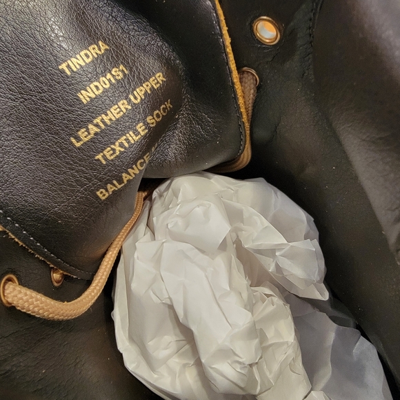 Steve Madden Tindra Womens Suede Platform Ankle Boots | US 8 NEW! - Picture 5 of 14